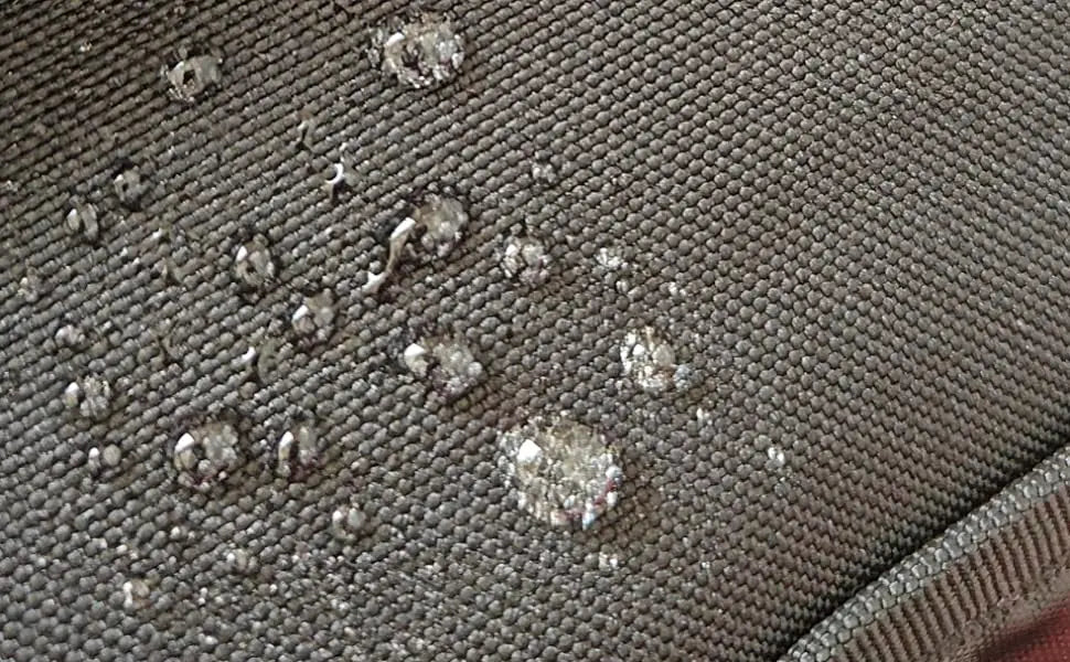 Mochila Tática com Sistema MOLLE — 50 L